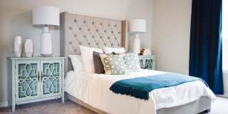 Palazzo at Cypresswood Gallery 10