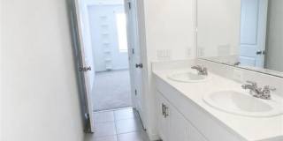 3064 SKYLINE LOOP Gallery 7