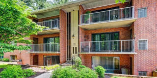 101 FITZ CT #201 Gallery 1