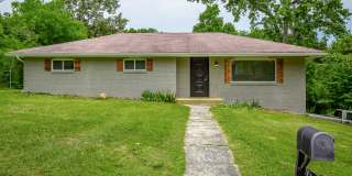 1375 Orbit Dr Gallery 1