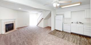 Belton Townhomes Gallery 4