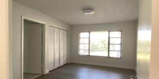 451 Port Malabar Boulevard NE Gallery 11
