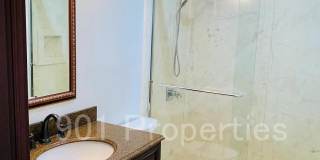 1602 Bubbling Brook Drive Gallery 9
