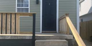 117-119 Neal Avenue - 1 Gallery 1