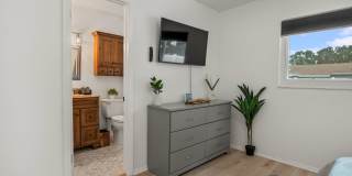 2316 Fulton Way Sw Gallery 11