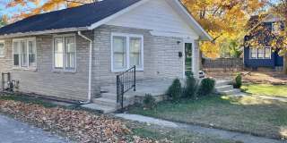 5841 Julian Avenue Gallery 2