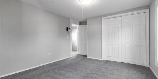 312 Upland Avenue Gallery 15