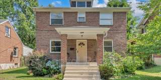 1228 Wasena Ave SW Gallery 1
