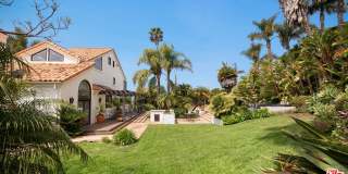 29675 Harvester Rd Gallery 27