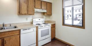 Gold Coast Square Apartments Gallery 7
