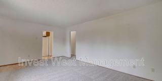 854 Washougal River Road Gallery 17