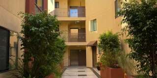 Welcome to Huston Court – Modern Living in the Heart of North Hollywood Gallery 10