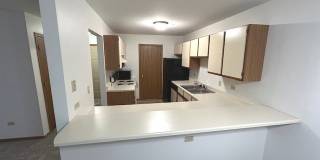 1345 Cunat Court Gallery 5