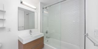 719 Larkin Street, #604 Gallery 6