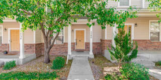 7740 Sandy Springs Point - 1 Gallery 1