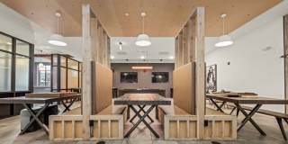 The Penrose Southend Gallery 68