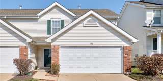206 Waterside Crossing Court Gallery 1