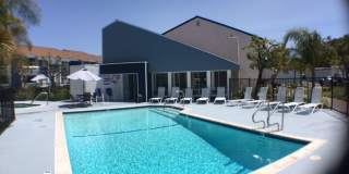 Villa Marina Apartment Homes Villa Marina Apartment Homes Gallery 3