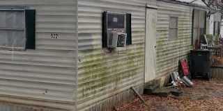 522, 17th Street Southwest Gallery 1