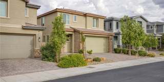 976 Bluebell Brook Street Gallery 3