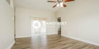 2122 Northeast 20th Lane Gallery 3