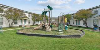 The Village on West Seminary Gallery 26