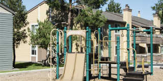 Avery Park Gallery 28