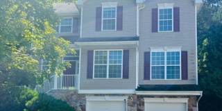 310 Winding Hill Dr Gallery 1