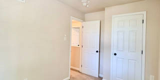 Available Now — Comfortable 2-Bedroom West Powelton Townhome with Central Air Gallery 12