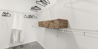 Infinity Hammock Bay Gallery 28