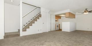 Glenoaks Terrace Apartments Gallery 32