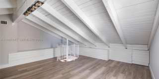 1365 Bay Ter Gallery 57