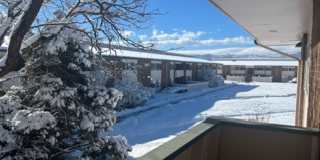 Large Two bedroom, Two Bath Furnished, all Inclusive short to mid term rental. Gallery 1