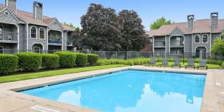 Remington Place Apartment Homes Gallery 18