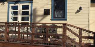 202 North Pleasant Street'VACATION RENTAL' Gallery 16