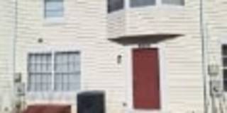 4833 Berwyn House Road Gallery 1