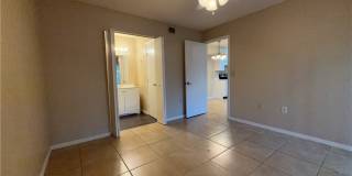 12561 Equestrian Circle Gallery 24