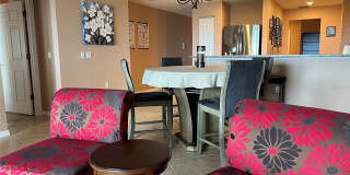 1188 N TAMIAMI Trail Gallery 6