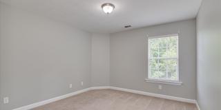 158 Kenilworth Drive Gallery 36