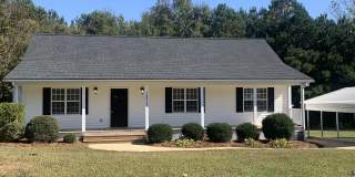15012 State Highway 96 Gallery 1