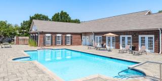 The Chelsea Gallery 3