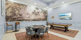 LiveWell Apartments Gallery 78