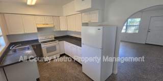 1220 Linda Ln. Gallery 7