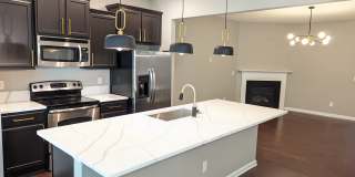 14316 Foxcroft Rd 14316 Foxcroft Rd Gallery 1