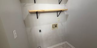 FOR RENT Gallery 11