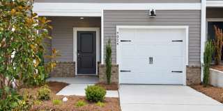 9024 Foggy Brook Loop Gallery 1