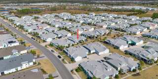 533 Margaritaville Avenue Gallery 21