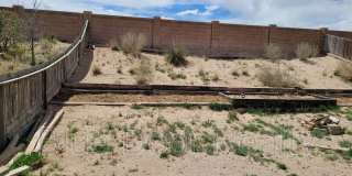 3441 Martin Meadows Dr NE Gallery 11