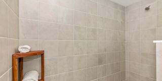 12685 RADIANCE Court Gallery 24