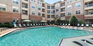 Cortland at Stonebriar Gallery 24